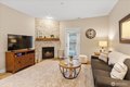 Additional image 14 of 4118 148th St SW Apt E1, Lynnwood, WA, 98087