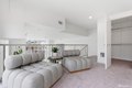Additional image 31 of 1800 Bryant St Apt 204, San Francisco, CA, 94110