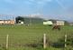 Additional image 19 of 203  Fir Lane, Royton, OL2 6SS
