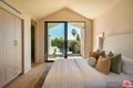 Additional image 21 of 2048 Linnington Ave, Los Angeles, CA, 90025