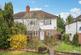 Additional image 14 of Tolcarne Drive, Pinner, HA5