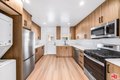 1258 Mariposa St Apt A, Glendale, CA, 91205 photo 5
