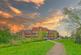 Summerlin Drive, Woburn Sands, MK17