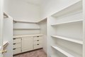 Additional image 44 of 2299 Loch Way, El Dorado Hills, CA, 95762