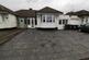 Heathland Avenue, Birmingham B34