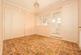 Additional image 7 of The Ridings, Desborough, Kettering