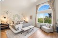 Additional image 20 of 7921 Crossridge Dr, Dublin, CA, 94568