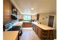 Additional image 3 of 463-625 Mountain Way, Janesville, CA, 96114