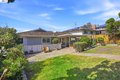 Additional image 33 of 1233 Benedict Ct, San Leandro, CA, 94577