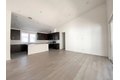 Additional image 3 of 10462 Newbliss Way, San Diego, CA, 92126