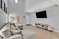 Additional image 9 of 14541 Nelson Ave, Victorville, CA, 92394