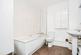 Truesdales, Ickenham, Uxbridge photo 4