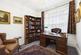 Additional image 19 of Salisbury Road, Farnborough, Hampshire, GU14