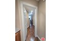 Additional image 18 of 2021 Tangerine St, Palmdale, CA, 93551