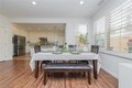 Additional image 11 of 59 Fairymoss, Irvine, CA, 92620