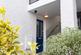 3 Twentyman Court, Penrith Road, Keswick, Cumbria, CA12 4HQ