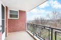 Additional image 3 of 5800 Arlington Ave Apt 6L, Bronx, NY, 10471