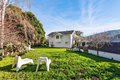 Additional image 14 of 700 B St, Point Reyes Station, CA, 94956