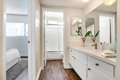 Additional image 44 of 21205 Roscoe Blvd, Canoga Park, CA, 91304