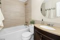 Additional image 27 of 28 Wareham Ct, Scotch Plains, NJ, 07076