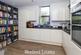 Additional image 4 of Gunnersbury Lane, London W3