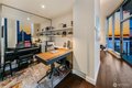 Additional image 29 of 909 5th Ave Unit 2301, Seattle, WA, 98164