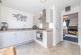 Additional image 6 of Easington Place, Aylesham, Canterbury, Kent, CT3