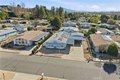 Additional image 4 of 9578 Sharondale Rd, Calimesa, CA, 92320