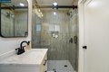 Additional image 30 of 1543 Laverne Ct, Concord, CA, 94521