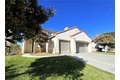 27768 Elderberry St, Murrieta, CA, 92562 photo 2