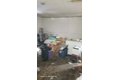 Additional image 6 of 528 N Austin St, Paris, IL, 61944