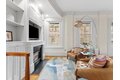 Additional image 8 of 63 Worcester St Unit A, Boston, MA, 02118