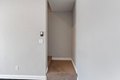 Additional image 27 of 801 Nash Rd Unit B10, Hollister, CA, 95023