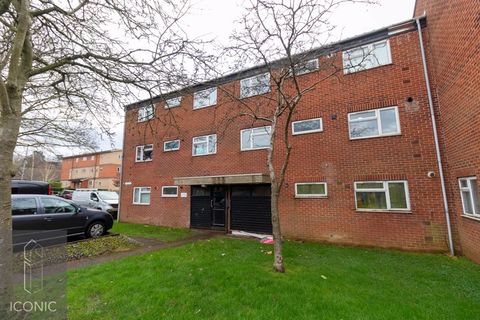 Ives Road, Norwich NR6
