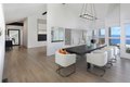 Additional image 11 of 766 Pelican Dr, Laguna Beach, CA, 92651