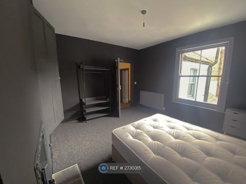 Faiths Lane, Norwich NR1, Room to rent
