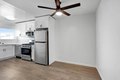 Additional image 75 of 7650 Reseda Blvd, Reseda, CA, 91335