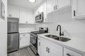 Additional image 45 of 7650 Reseda Blvd, Reseda, CA, 91335