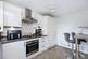 Additional image 6 of Weavers Road, Morpeth NE61