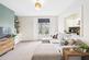 Additional image 6 of Coronation Road, Bristol, BS3