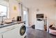 Additional image 6 of Nightingale Drive, Stockton-on-Tees, TS19