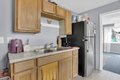 Additional image 25 of 540-542 Union St, Springfield, MA, 01109