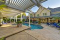 Additional image 54 of 9624 Wexford Cir, Granite Bay, CA, 95746