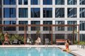 Additional image 17 of 312 24th St, Oakland, CA, 94612