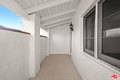 Additional image 31 of 457 N Orange Dr, Los Angeles, CA, 90036