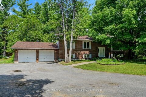 Additional image 8 of 136 Grey Stone Drive, Ottawa, ON, K0A 1L0