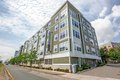 Additional image 23 of 1 Webster Ave, Chelsea, MA, 02150