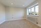 Additional image 18 of Burnham Avenue, Beaconsfield, Buckinghamshire, HP9