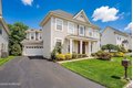 Additional image 3 of 106 Nathan Dr, Morganville, NJ, 07751
