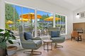 Additional image 23 of 1164 E Perrin Ave, Fresno, CA, 93720
